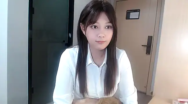 puppy-mango online show from 12.07.24