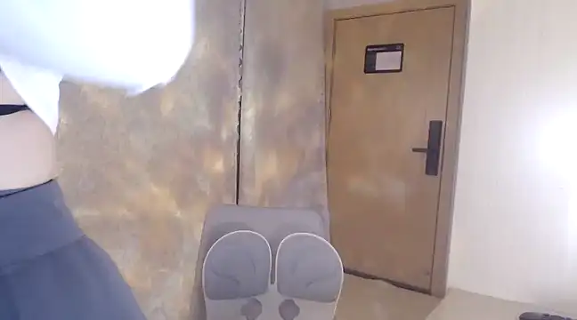 puppy-mango online show from 12.09.24