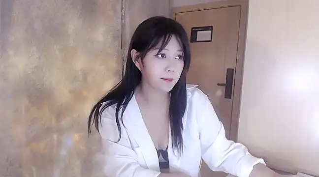 puppy-mango online show from 12.12.24