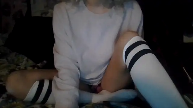 paislii online show from 04.08.26