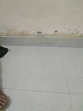 CuteMannaat online show from 06.27.26