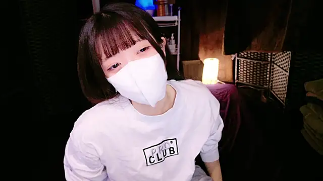 irohani USA 2 online show from 12.04.24