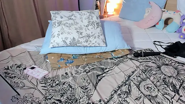 Snapshot of Shadow_Strik chatting on 02.26.25 Shadow Strik online show from 02.26.25