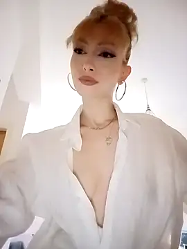 AnyaLobb62 online show from 01.25.25