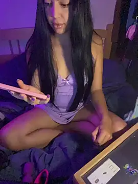 isabella048 online show from 05.22.26