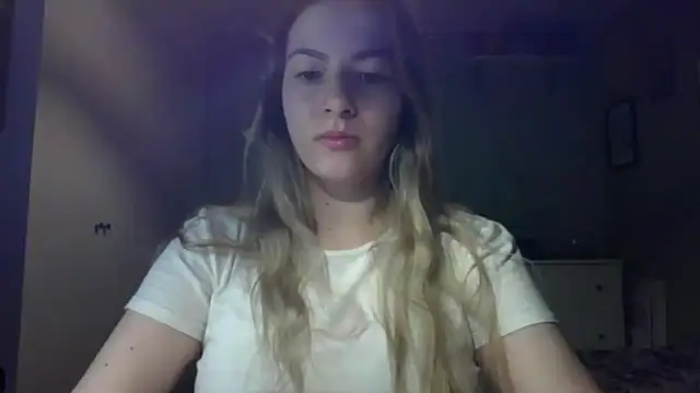 ROSIEx sweet online show from 10.20.25