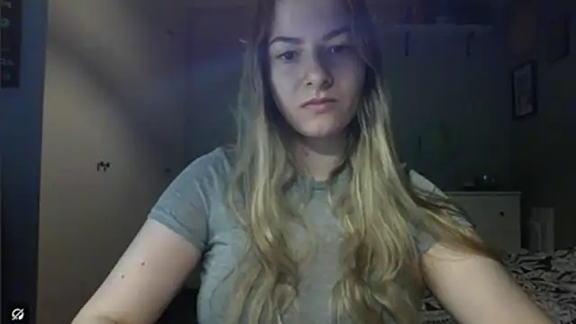 ROSIEx sweet online show from 11.12.25