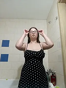 Snapshot of kila_lo chatting on 01.10.25 kila lo online show from 01.10.25