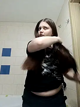 Snapshot of kila_lo chatting on 01.13.25 kila lo online show from 01.13.25