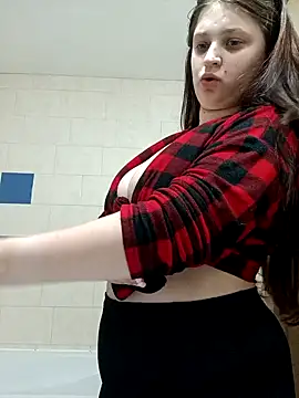 Snapshot of kila_lo chatting on 01.28.25 kila lo online show from 01.28.25