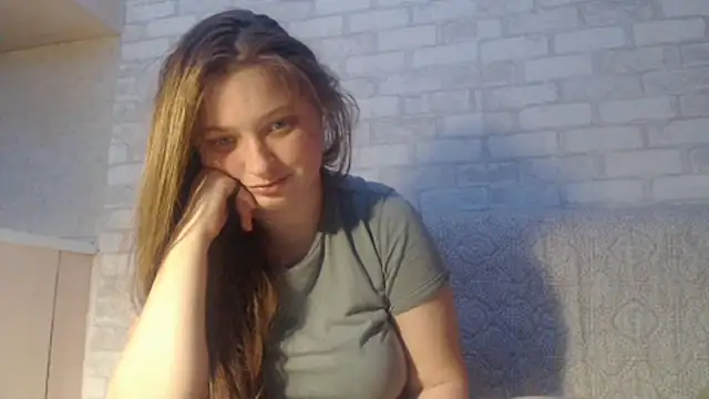 kila lo online show from 01.12.26