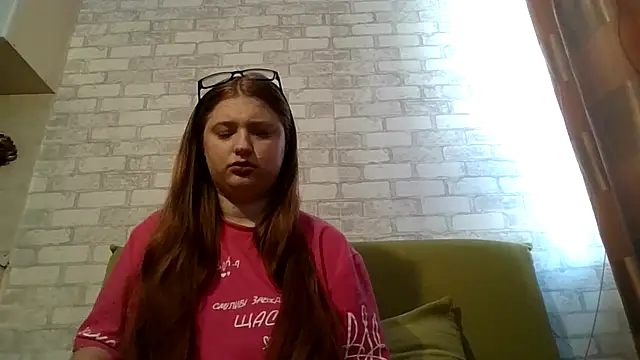 kila lo online show from 03.08.26