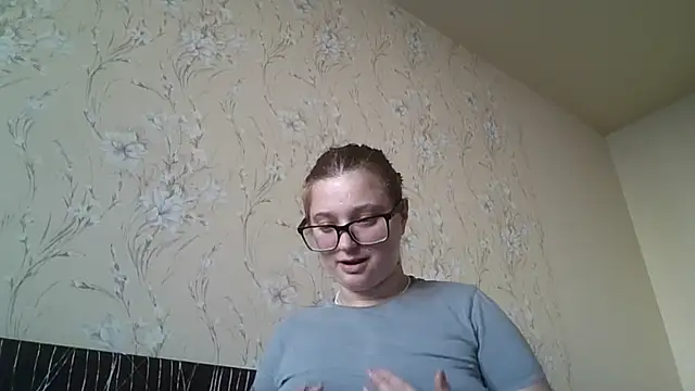 kila lo online show from 03.19.26