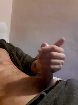 MrTamburine22 online show from 12.21.24