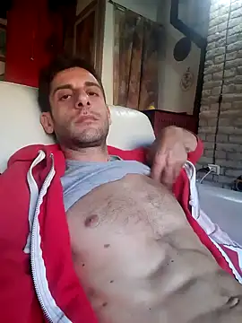 MrTamburine22 online show from 12.29.24