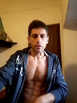 MrTamburine22 online show from 01.09.25