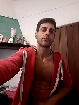 MrTamburine22 online show from 01.12.25