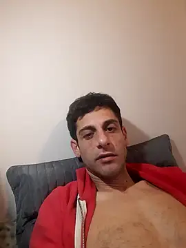 MrTamburine22 online show from 02.06.25