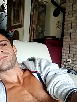 MrTamburine22 online show from 10.20.25