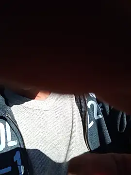 MrTamburine22 online show from 11.04.25