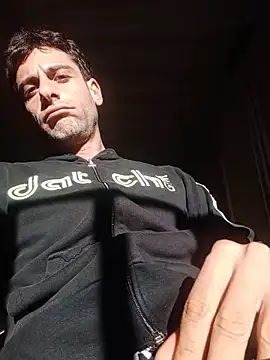 MrTamburine22 online show from 11.05.25