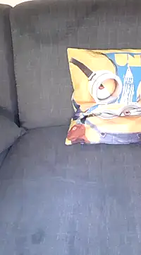 Premium Dick online show from 01.03.25