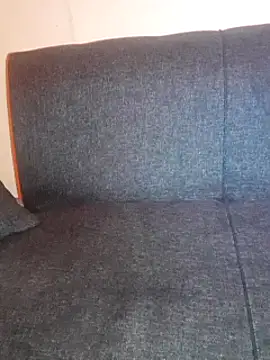 Premium Dick online show from 02.02.25