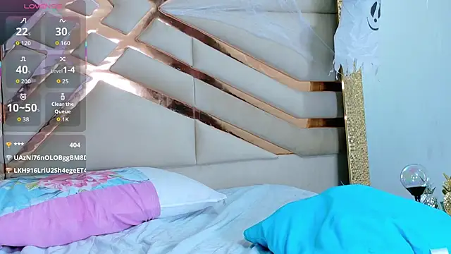 Snapshot of hornybarelylegalgirl chatting on 10.27.25 hornybarelylegalgirl online show from 10.27.25