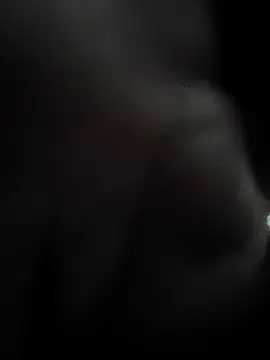 KeepCummingForYou73 online show from 12.20.25