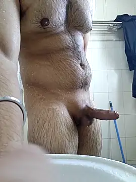 KeepCummingForYou73 online show from 05.25.26