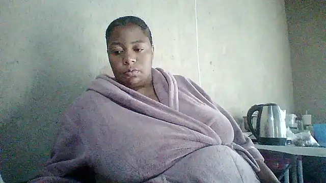 bustyboobs6 online show from 12.03.25