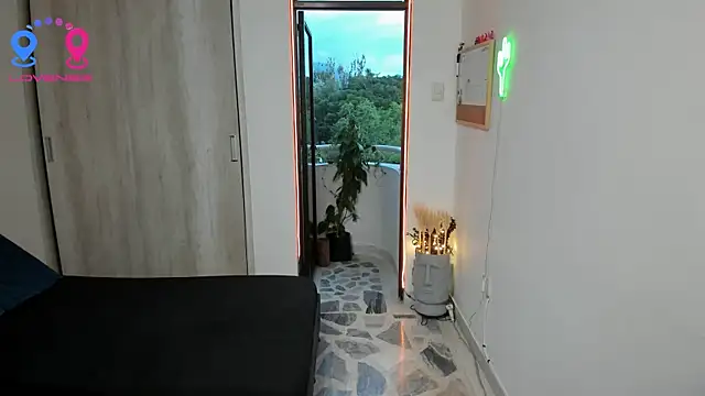 Snapshot of Travis_bakers chatting on 09.20.25 Travis bakers online show from 09.20.25