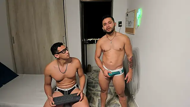 Travis bakers online show from 02.24.26