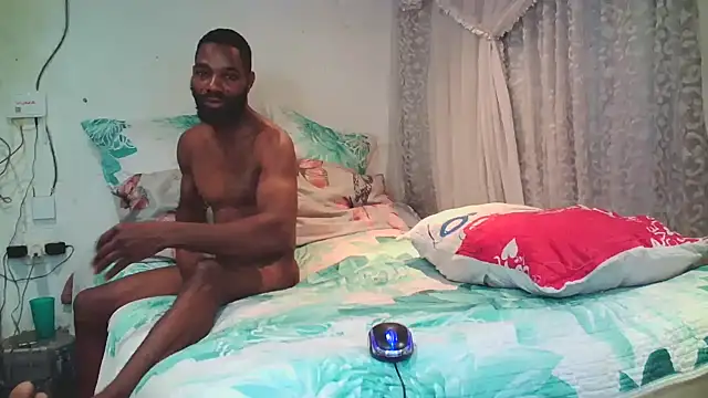 Snapshot of BUSTYY44DD chatting on 11.21.25 BUSTYY44DD online show from 11.21.25