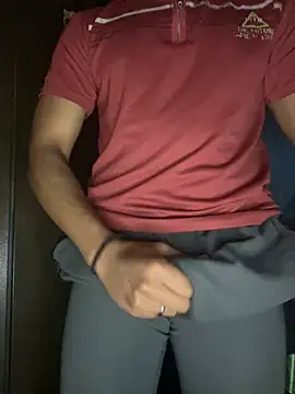 raghavs online show from 02.04.25