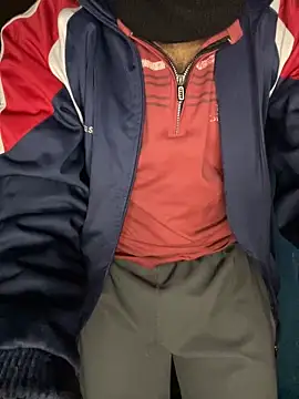 raghavs online show from 02.05.25