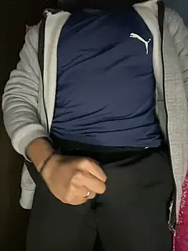 raghavs online show from 02.05.25