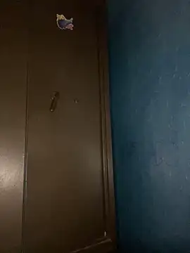 raghavs online show from 02.07.25