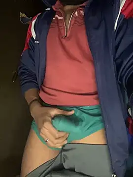 raghavs online show from 02.08.25