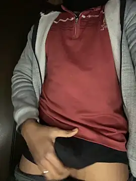 raghavs online show from 02.09.25