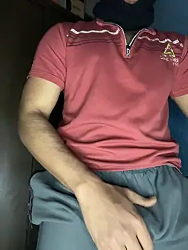 raghavs online show from 02.10.25