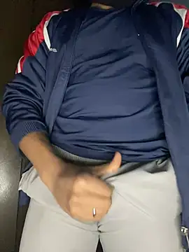 raghavs online show from 02.10.25