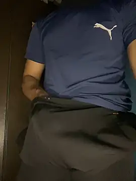 raghavs online show from 02.11.25