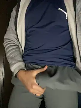 raghavs online show from 02.11.25