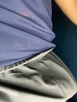 raghavs online show from 02.12.25