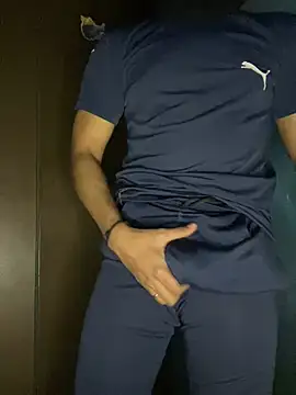 raghavs online show from 02.15.25