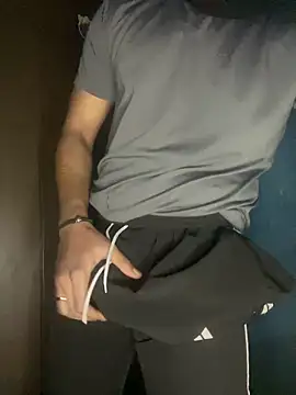 raghavs online show from 02.18.25