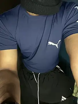 raghavs online show from 02.22.25