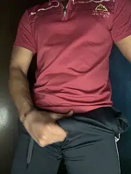 raghavs online show from 02.23.25