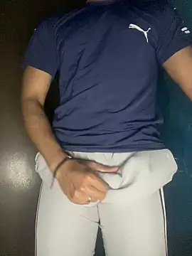 raghavs online show from 02.26.25